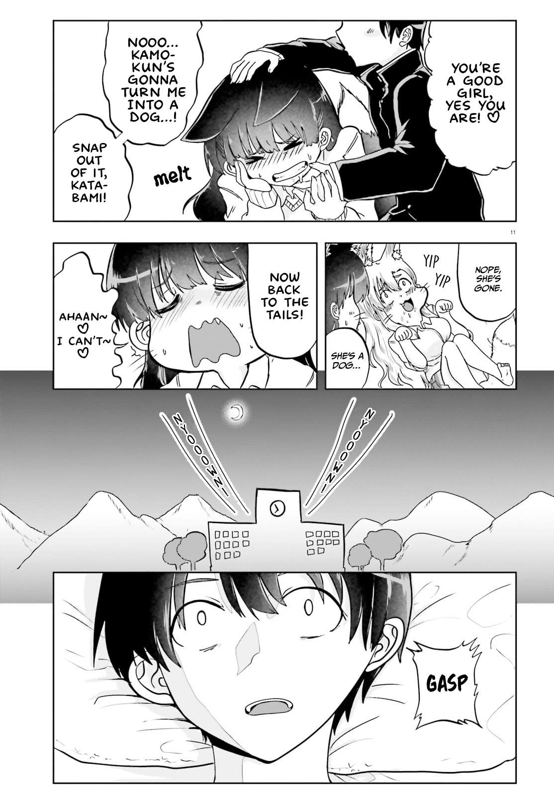 Page 11 of Chapter 17