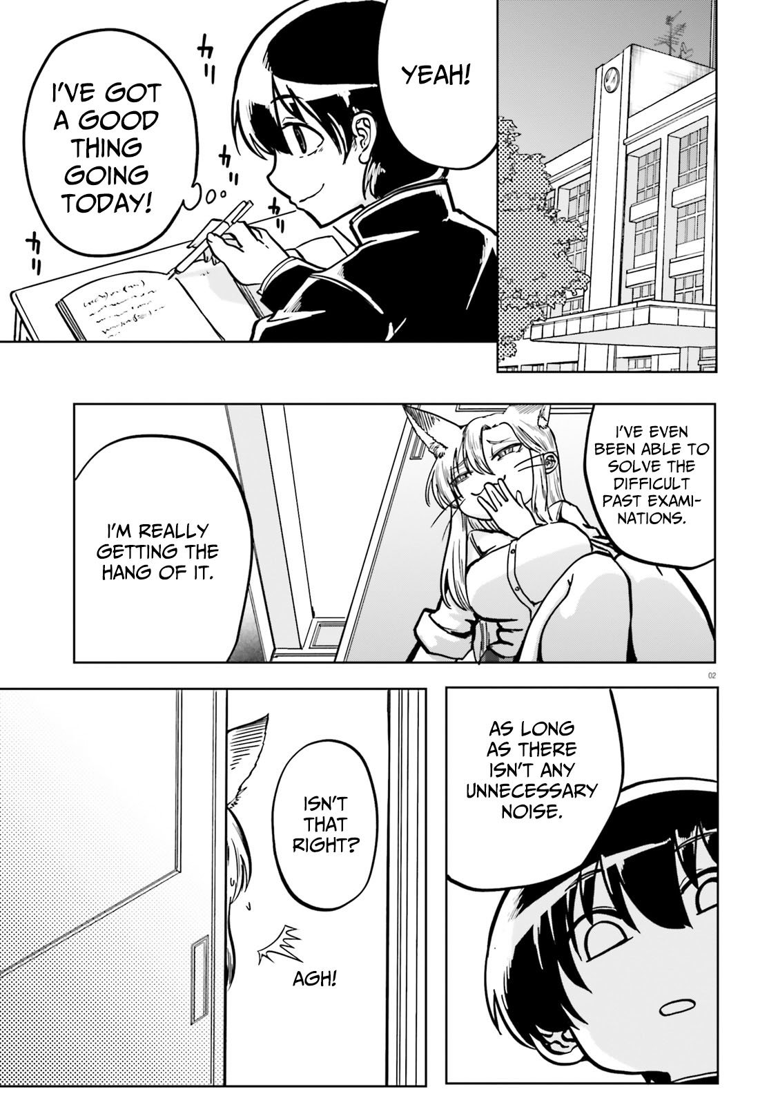 Page 2 of Chapter 2