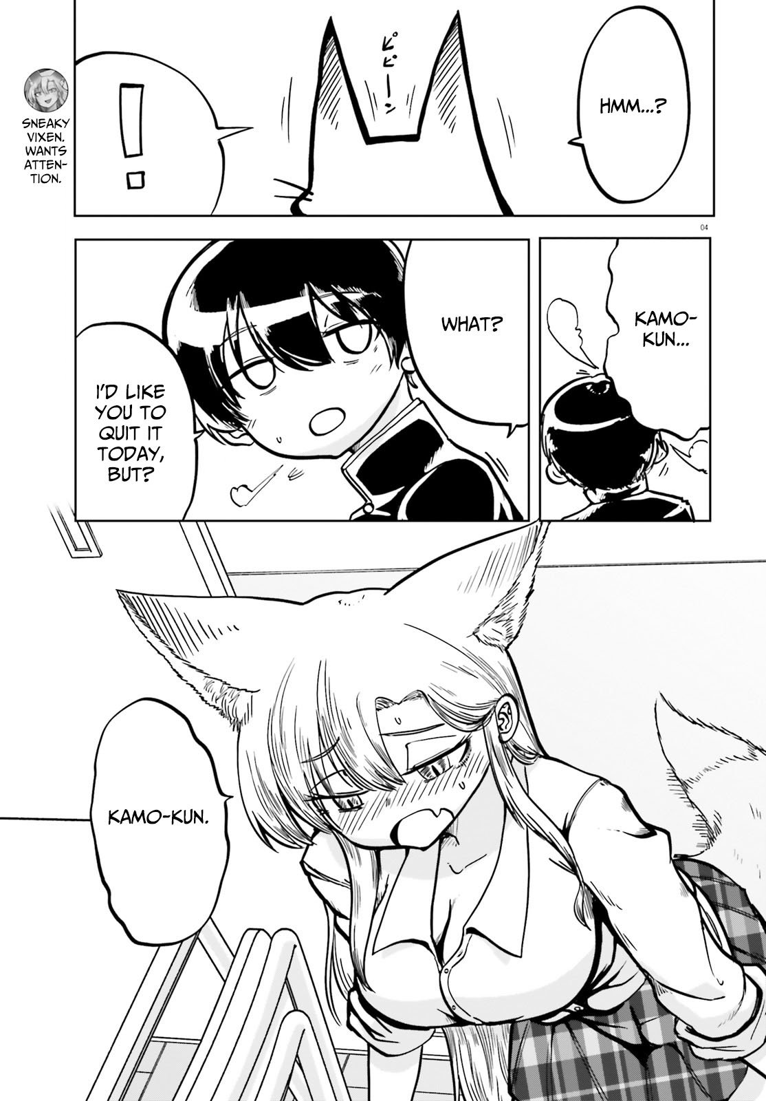 Page 4 of Chapter 2
