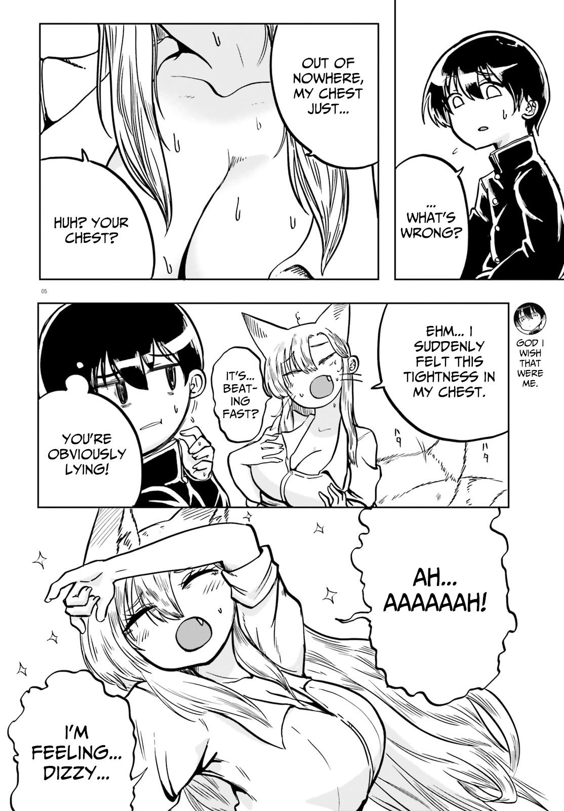 Page 5 of Chapter 2