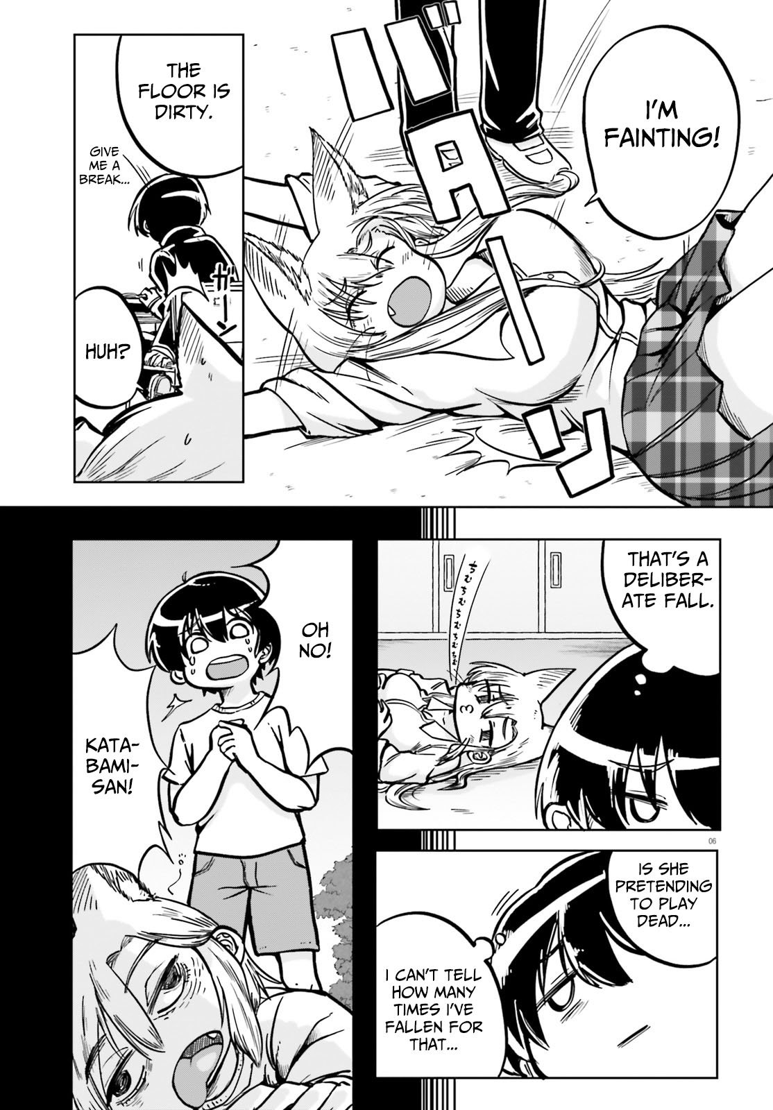 Page 6 of Chapter 2