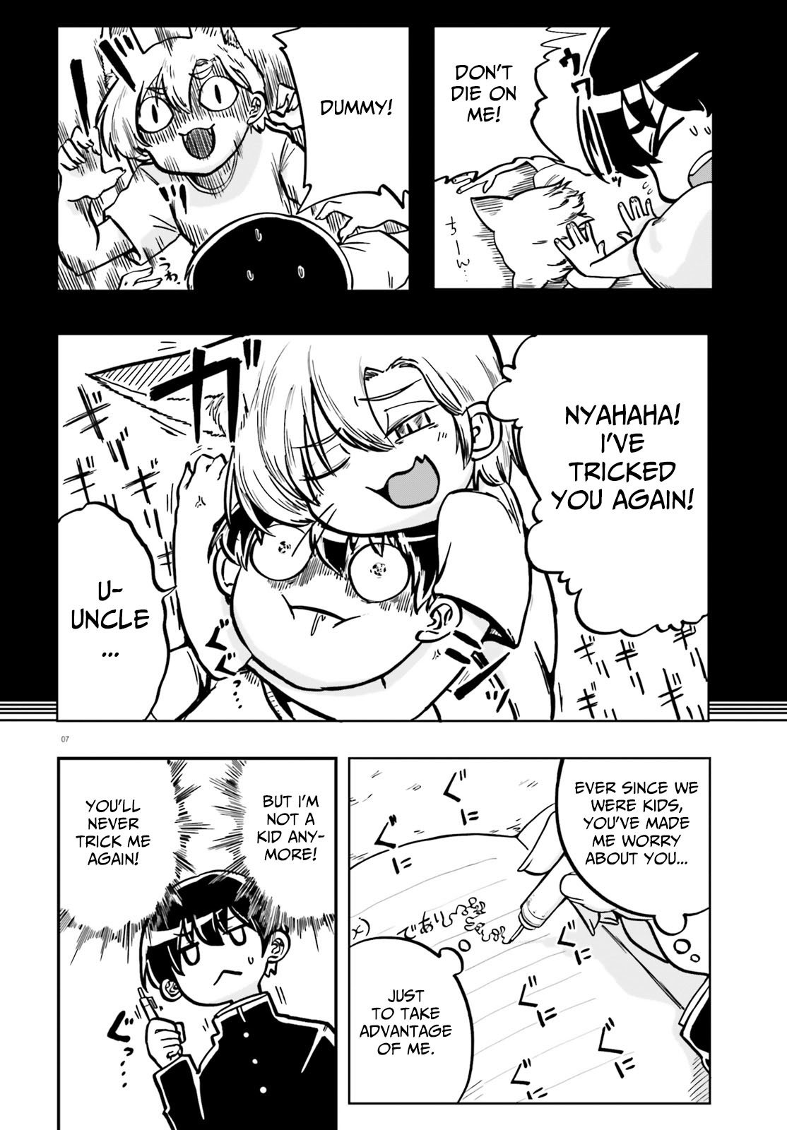Page 7 of Chapter 2