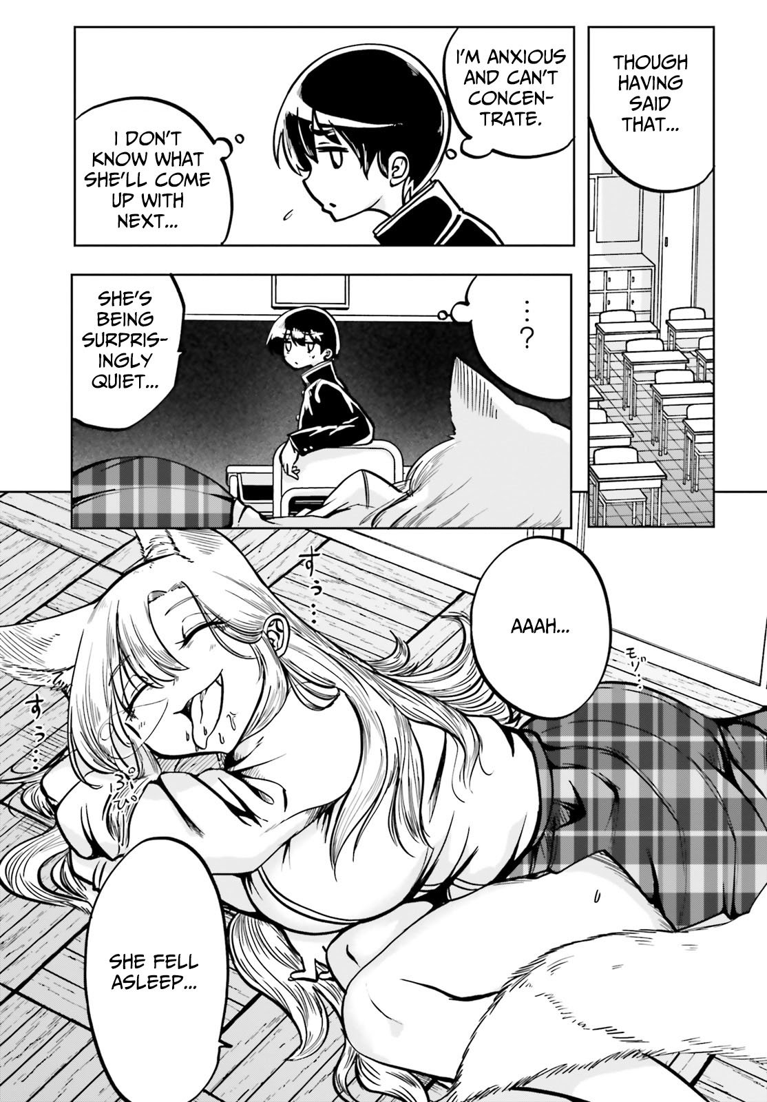 Page 8 of Chapter 2