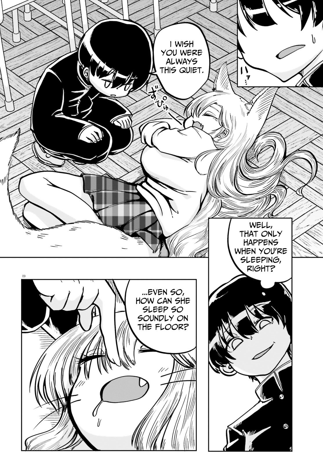 Page 9 of Chapter 2