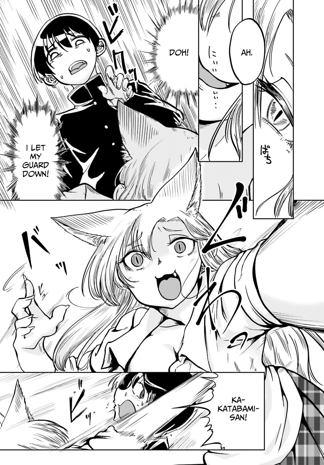 Page 10 of Chapter 2