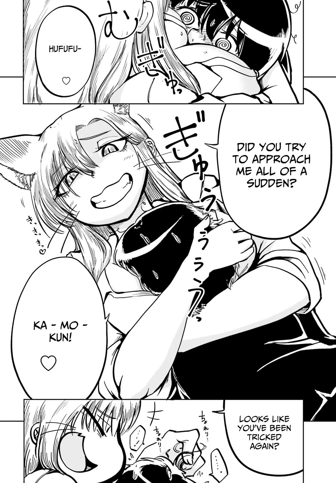 Page 11 of Chapter 2