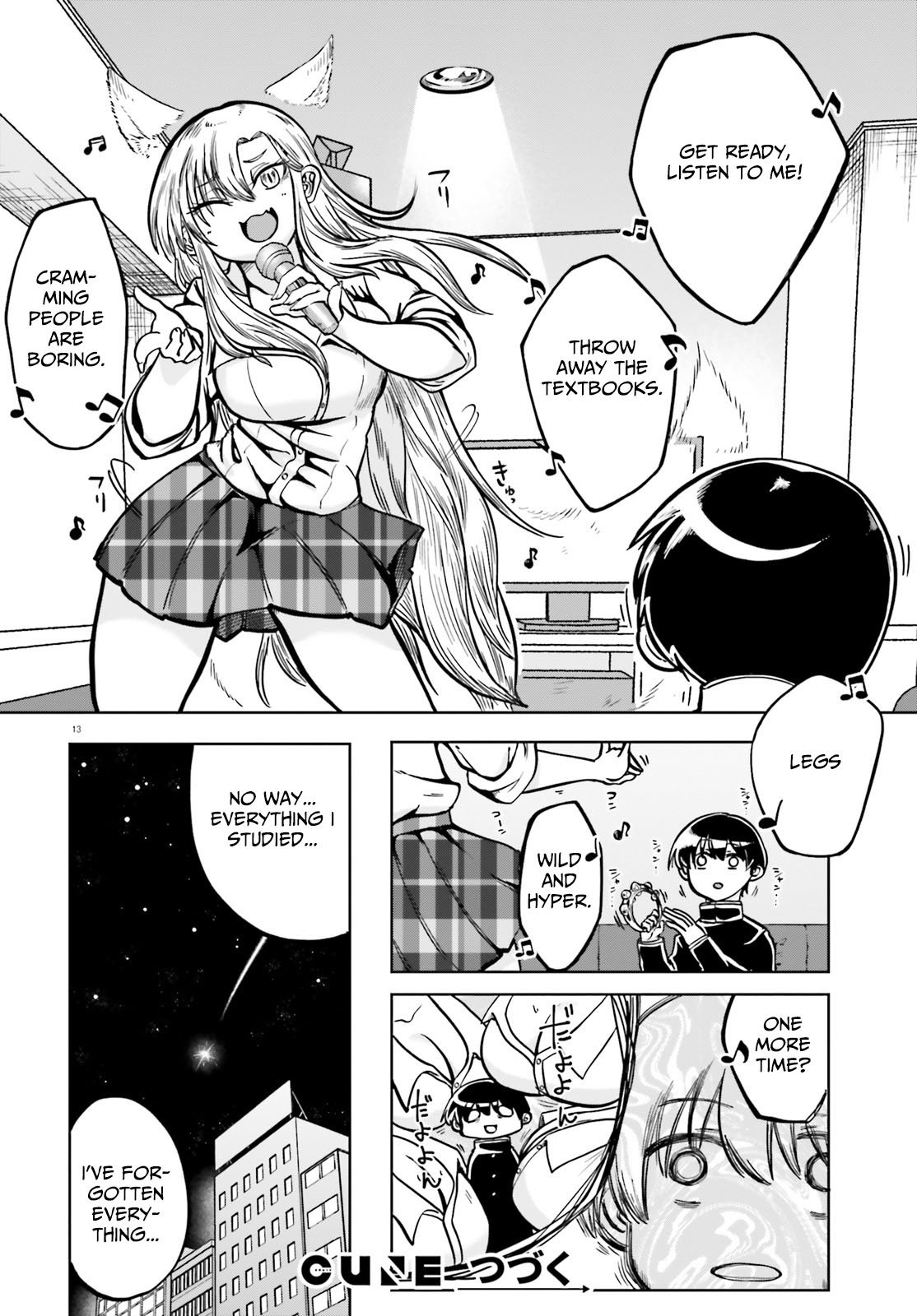 Page 13 of Chapter 2