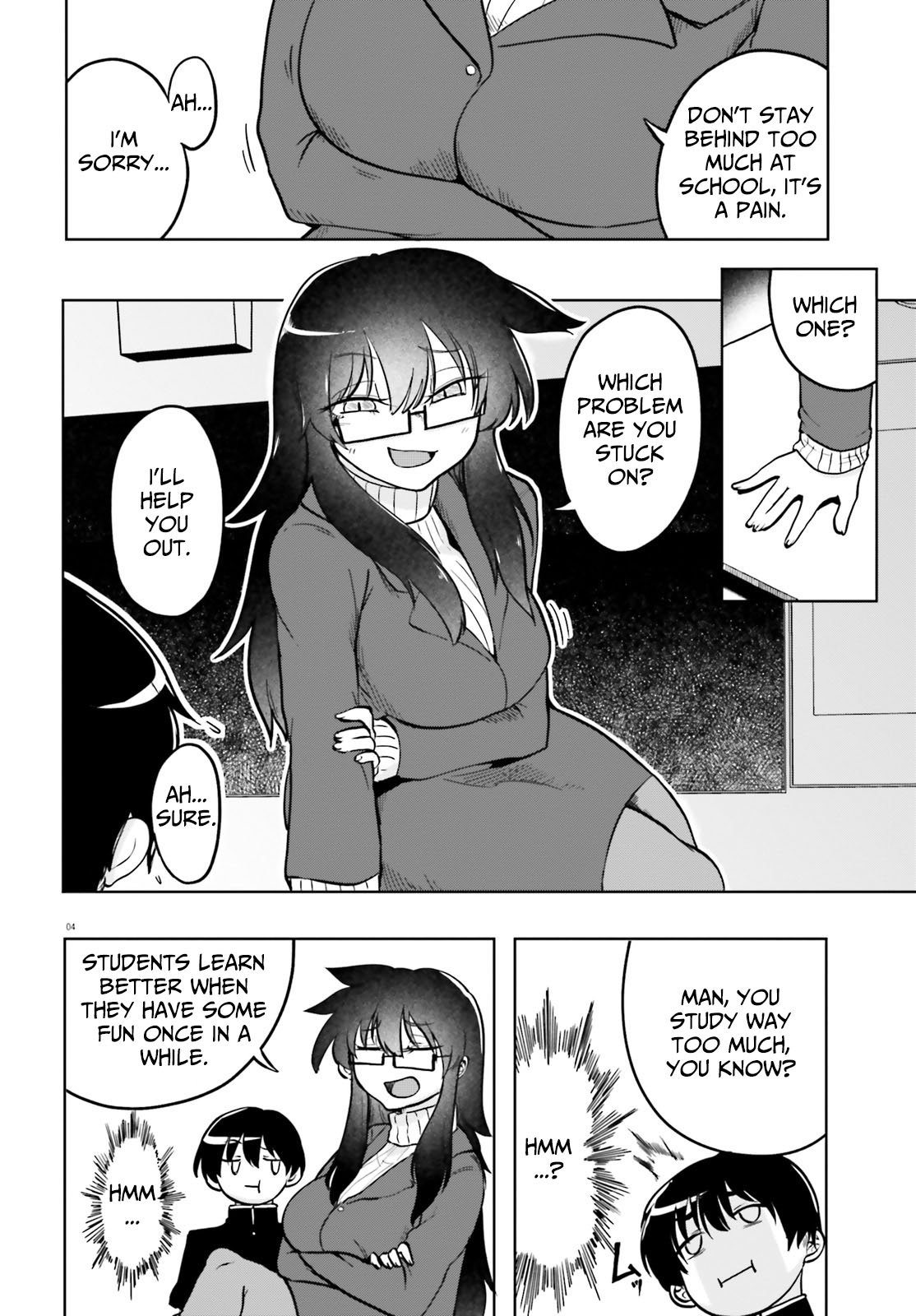 Page 4 of Chapter 3