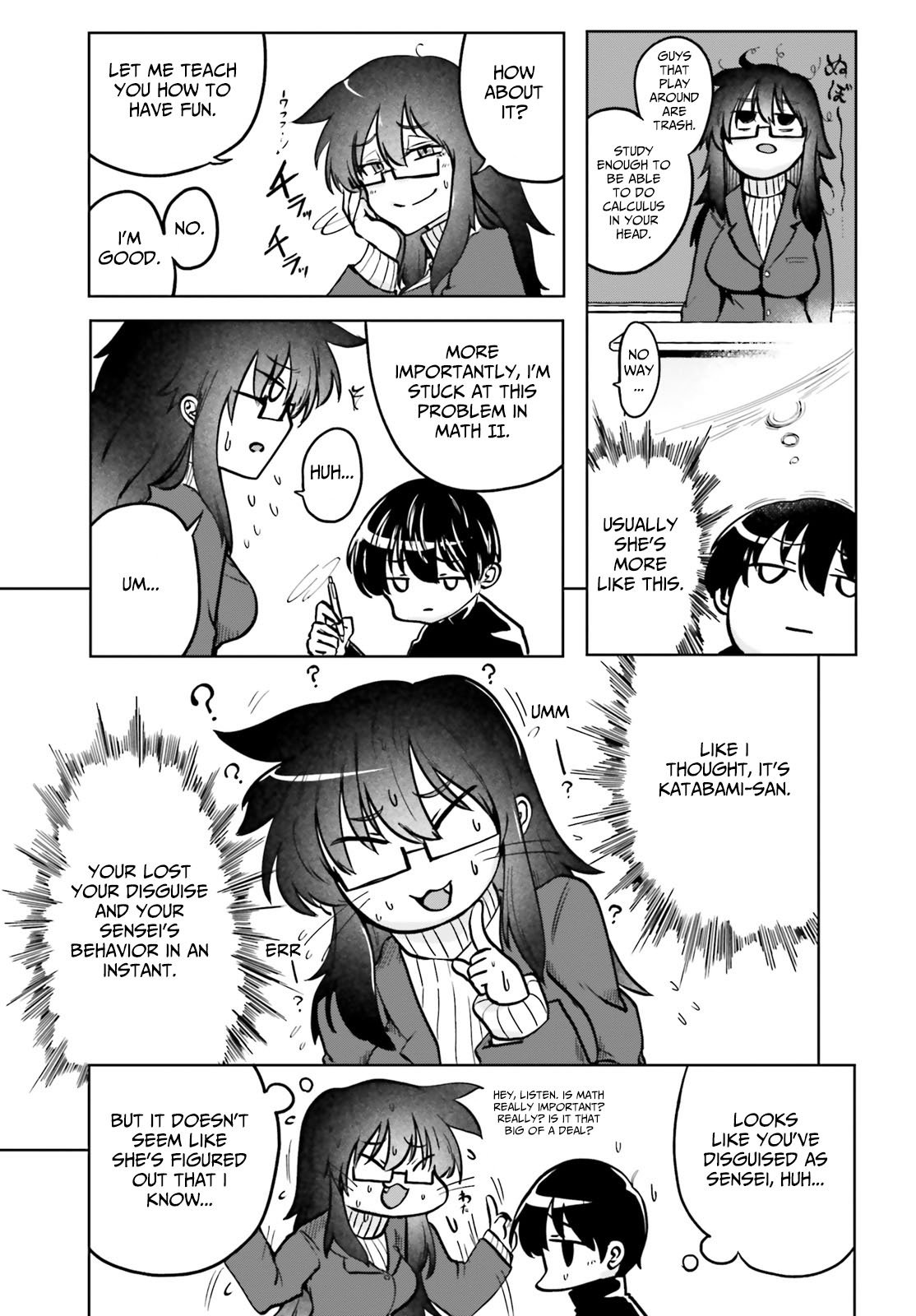 Page 5 of Chapter 3