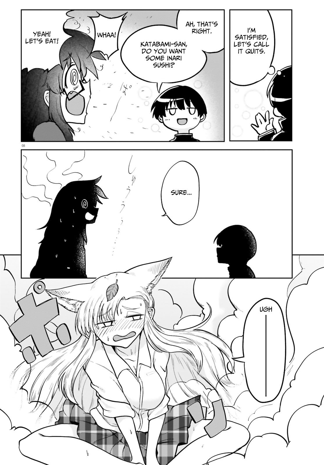 Page 8 of Chapter 3