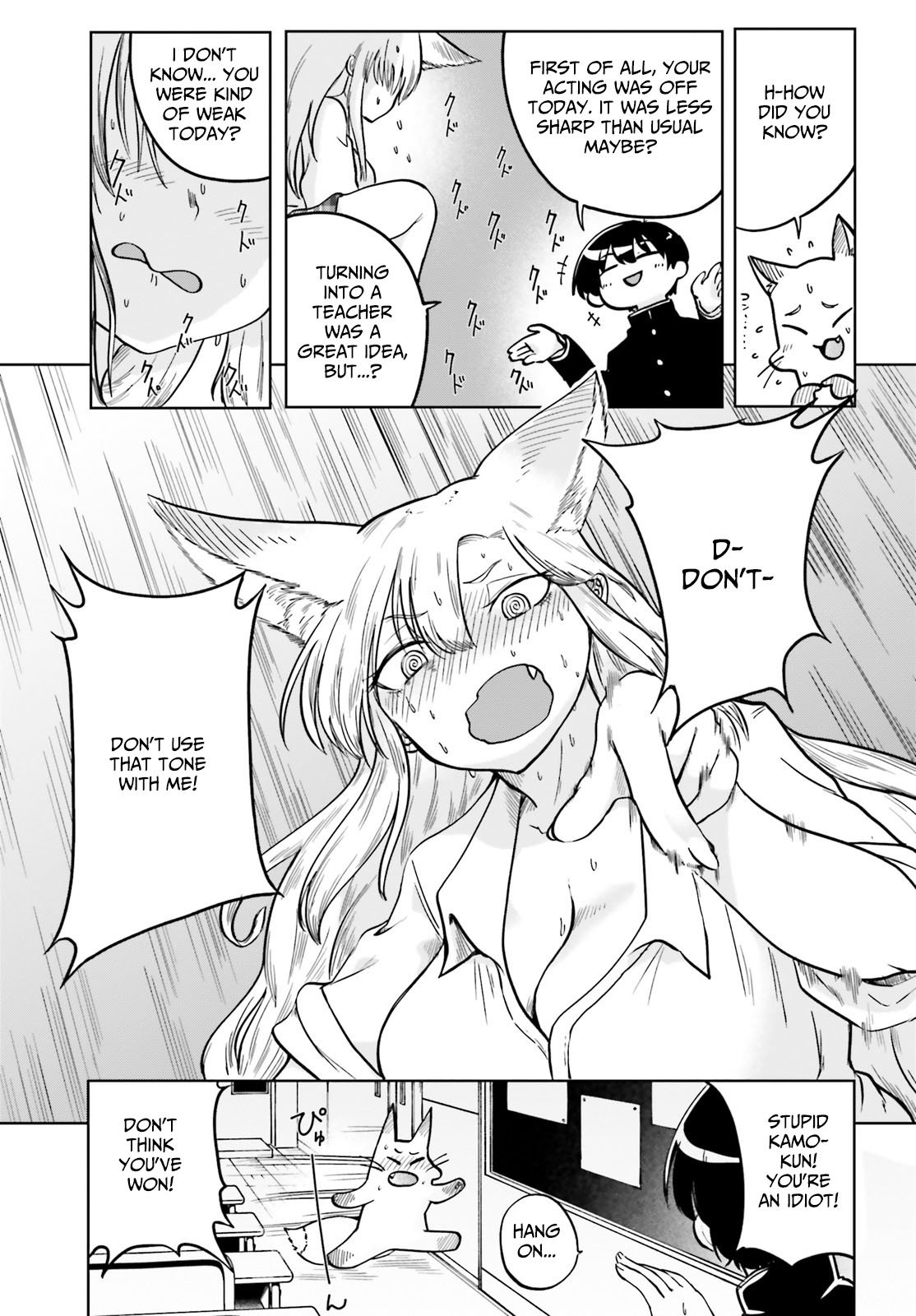 Page 9 of Chapter 3