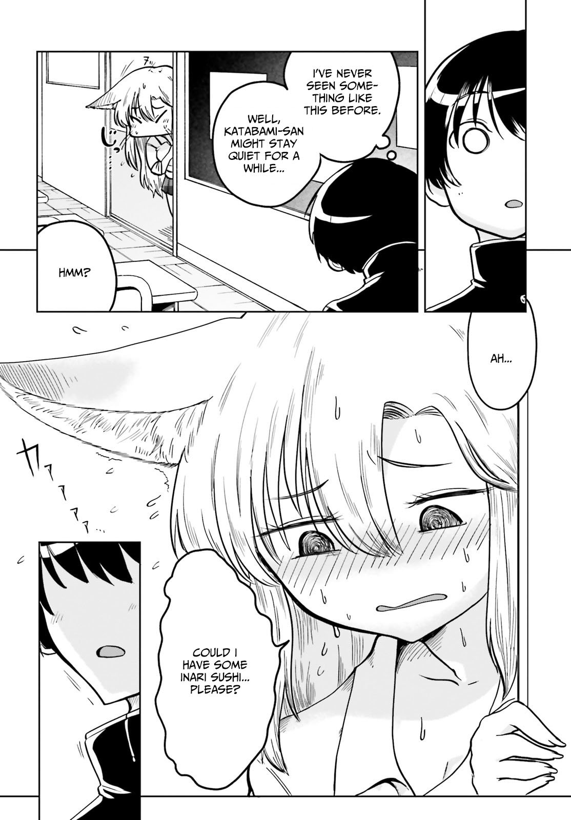 Page 10 of Chapter 3