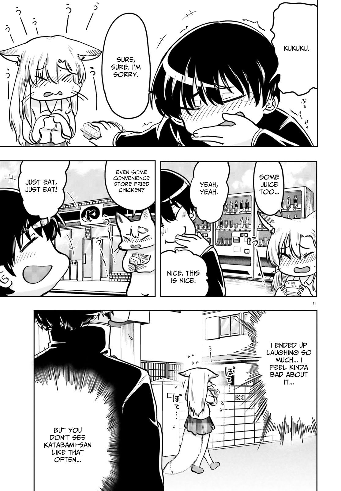 Page 11 of Chapter 3