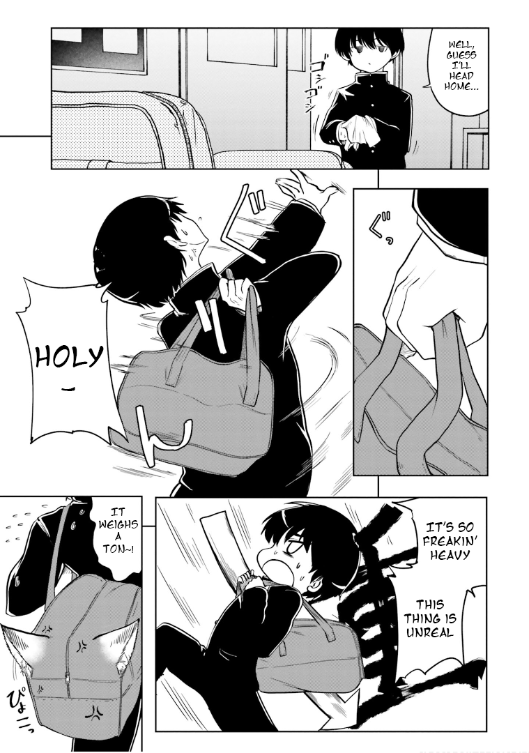 Page 2 of Chapter 4.5