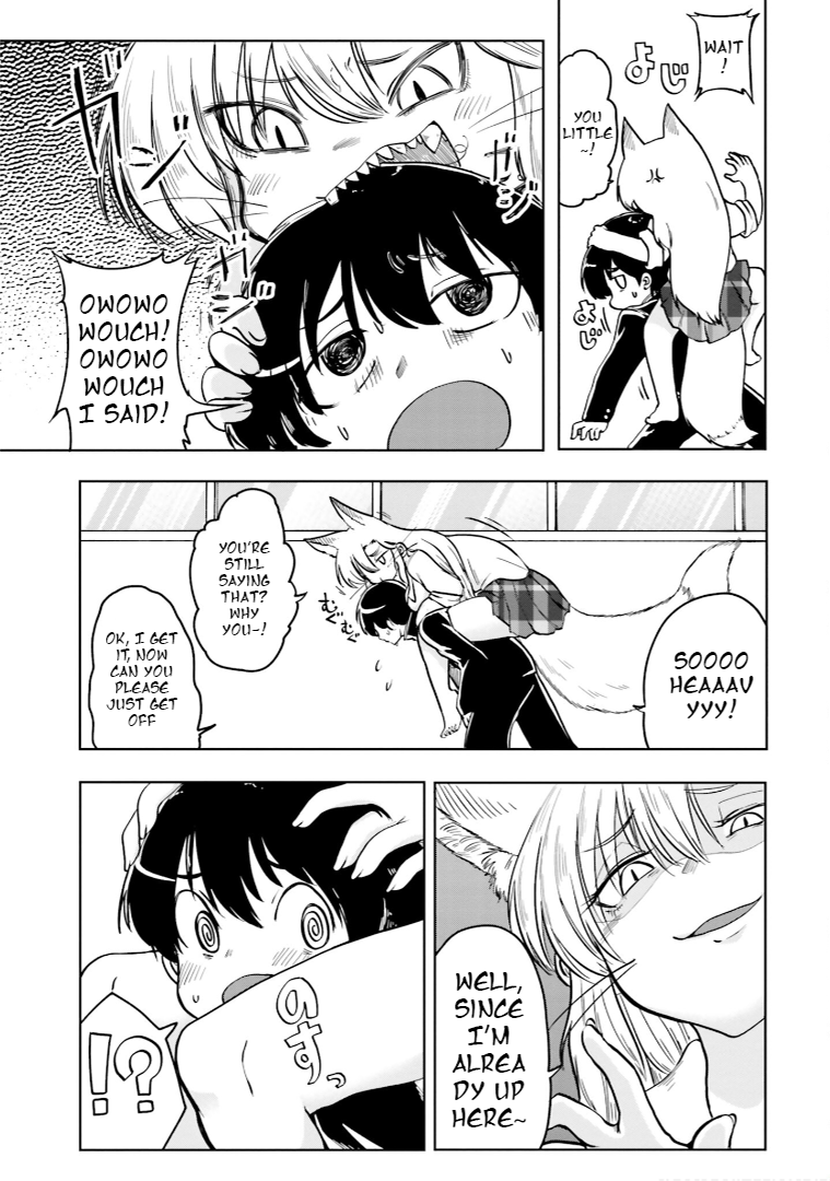 Page 4 of Chapter 4.5