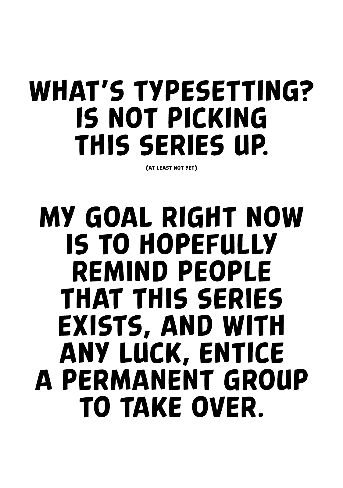 Page 1 of Chapter 4