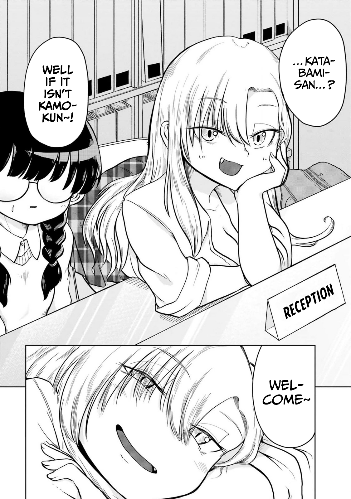 Page 3 of Chapter 4