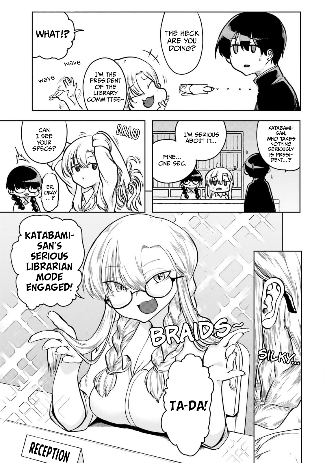 Page 4 of Chapter 4