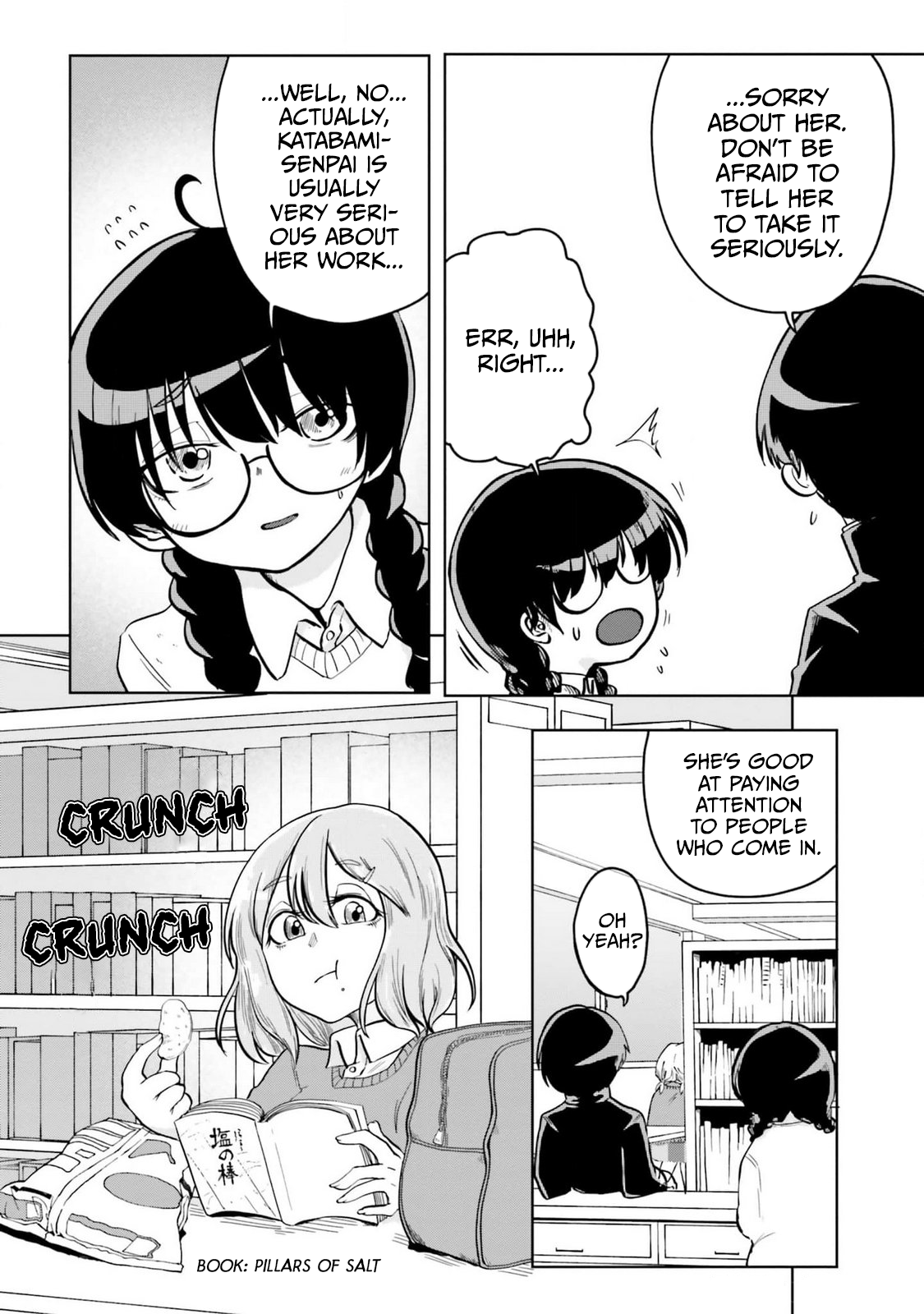 Page 7 of Chapter 4