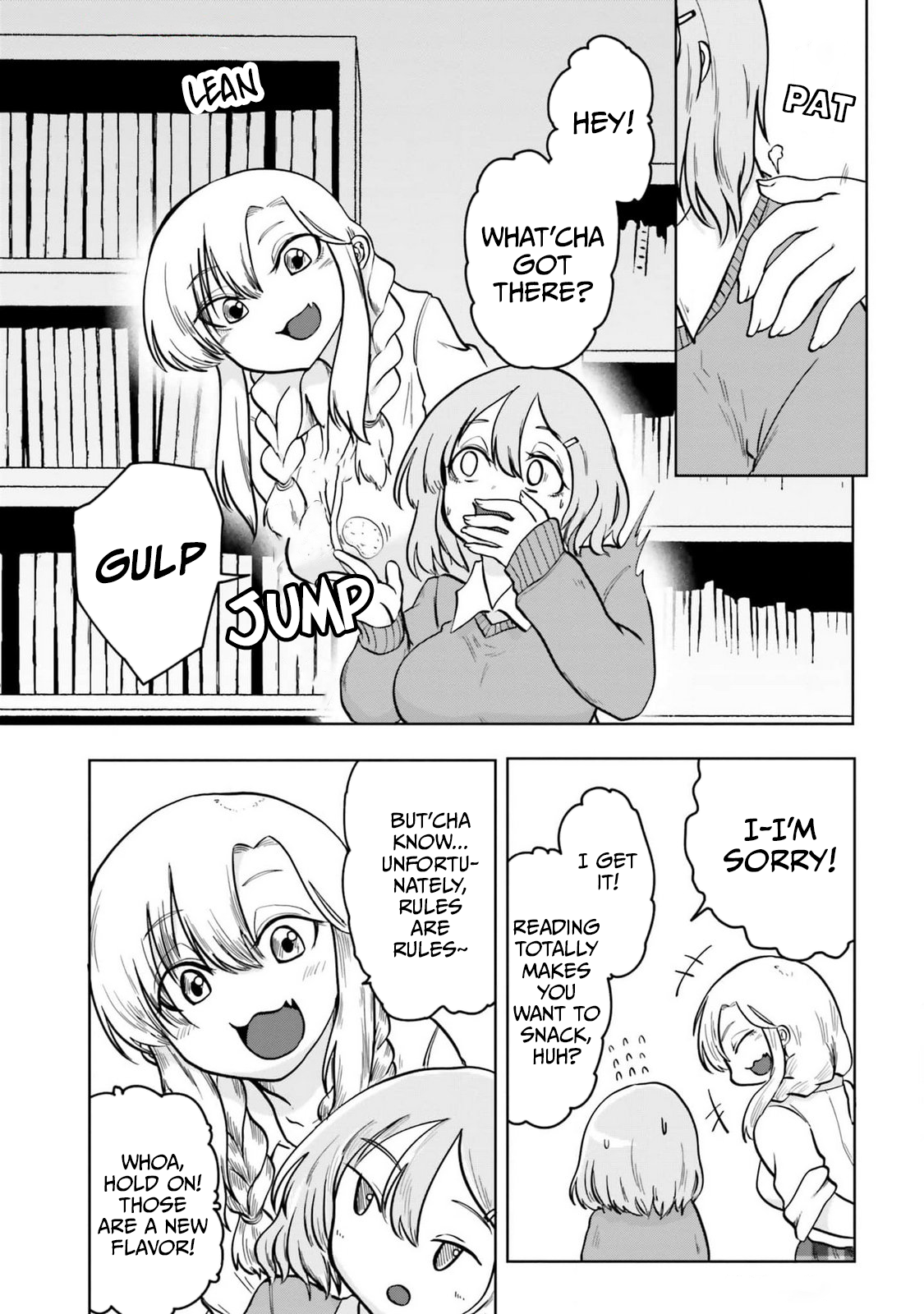 Page 8 of Chapter 4