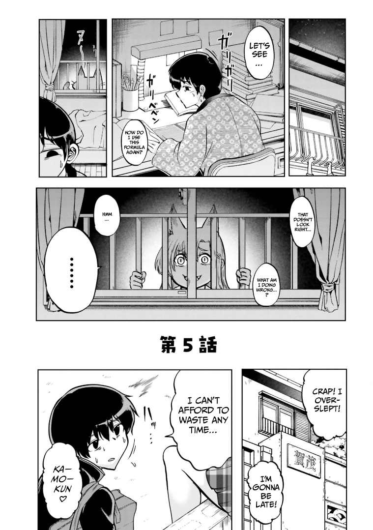 Page 2 of Chapter 5