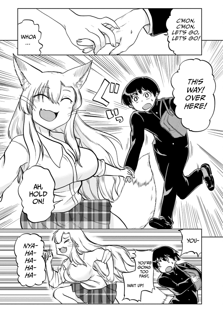 Page 4 of Chapter 5