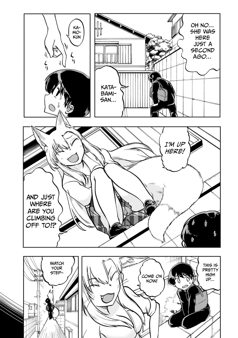Page 5 of Chapter 5