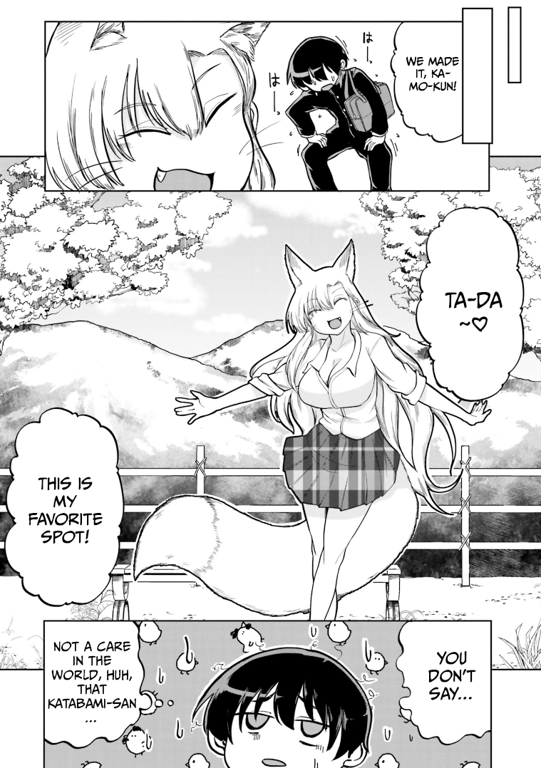 Page 6 of Chapter 5
