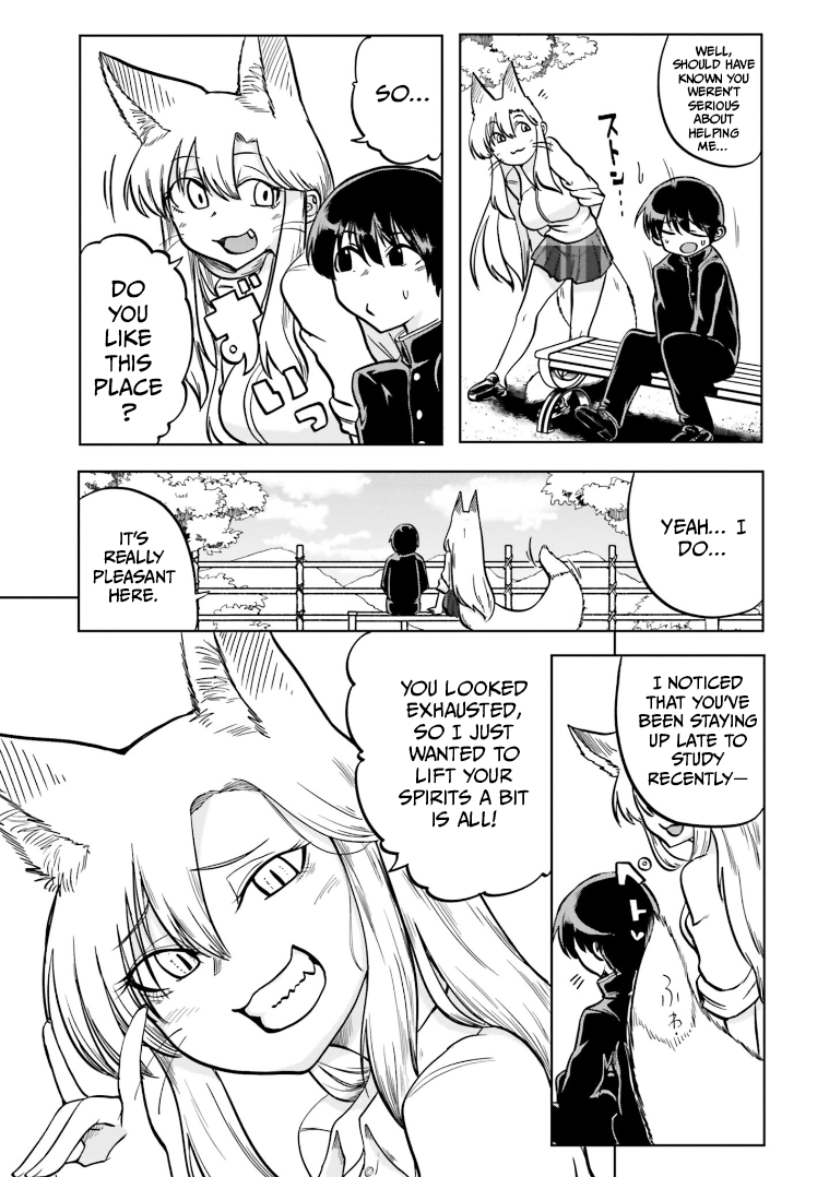 Page 7 of Chapter 5