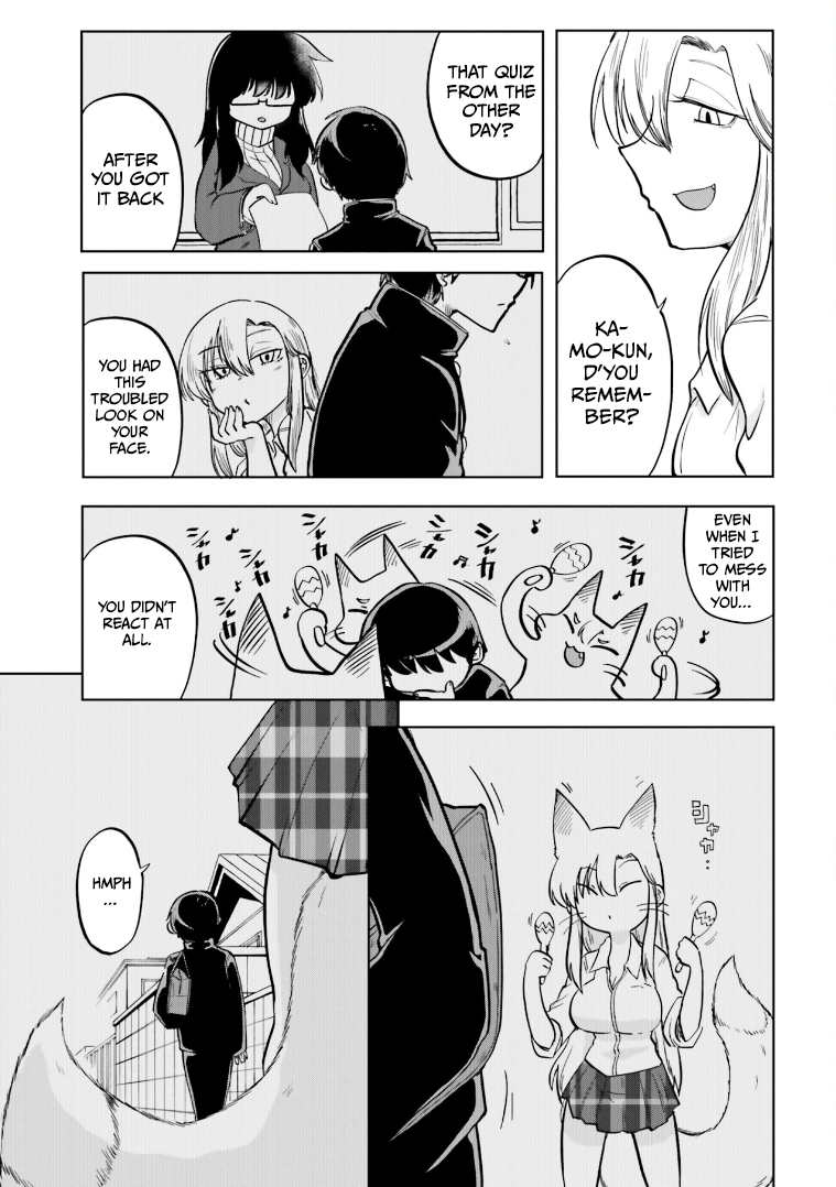 Page 9 of Chapter 5