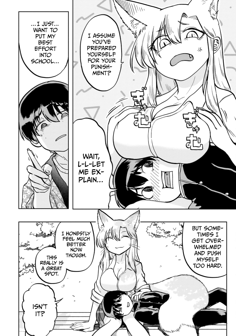 Page 10 of Chapter 5
