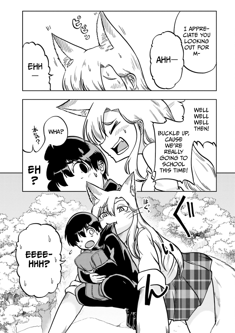 Page 11 of Chapter 5