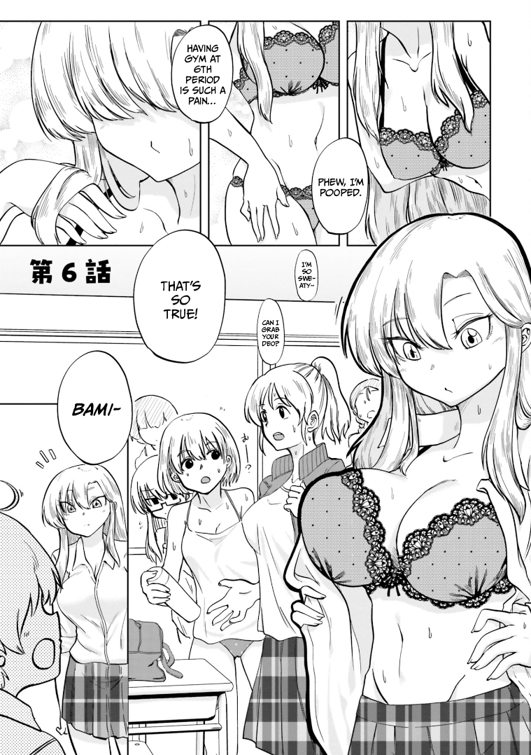 Page 2 of Chapter 6
