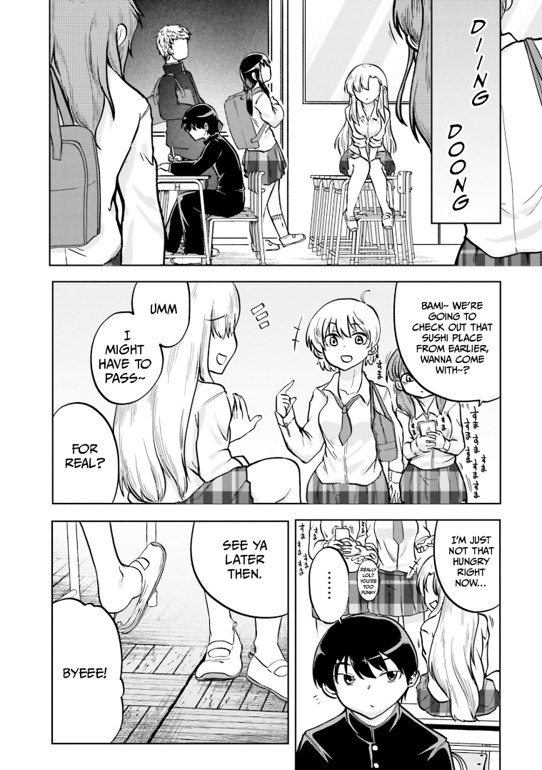 Page 4 of Chapter 6