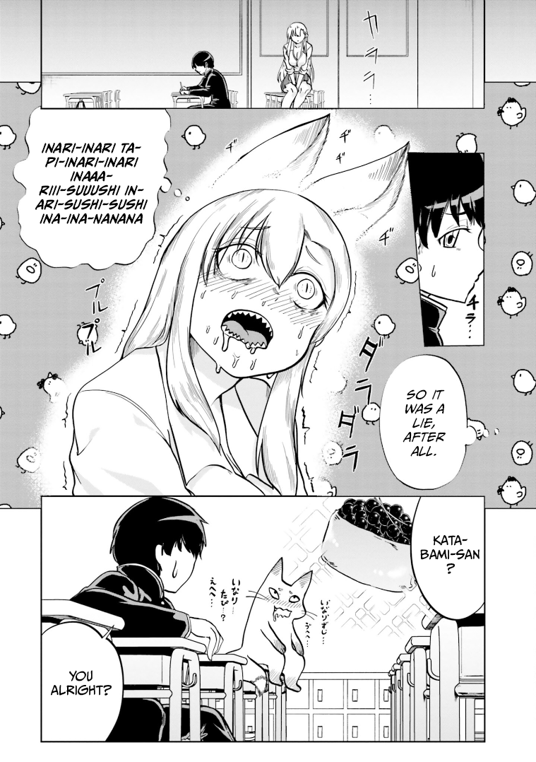 Page 5 of Chapter 6
