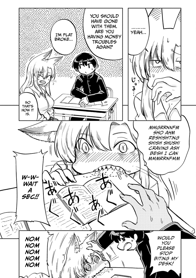 Page 6 of Chapter 6