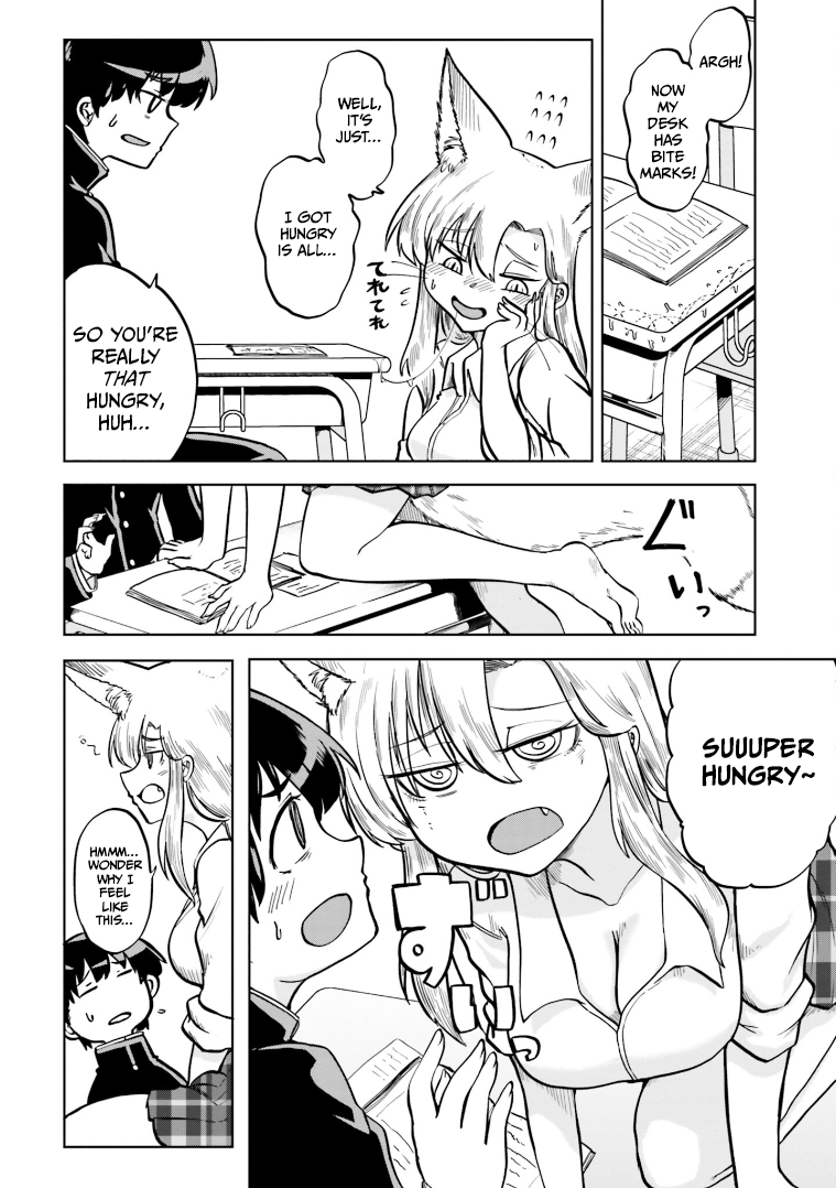 Page 7 of Chapter 6
