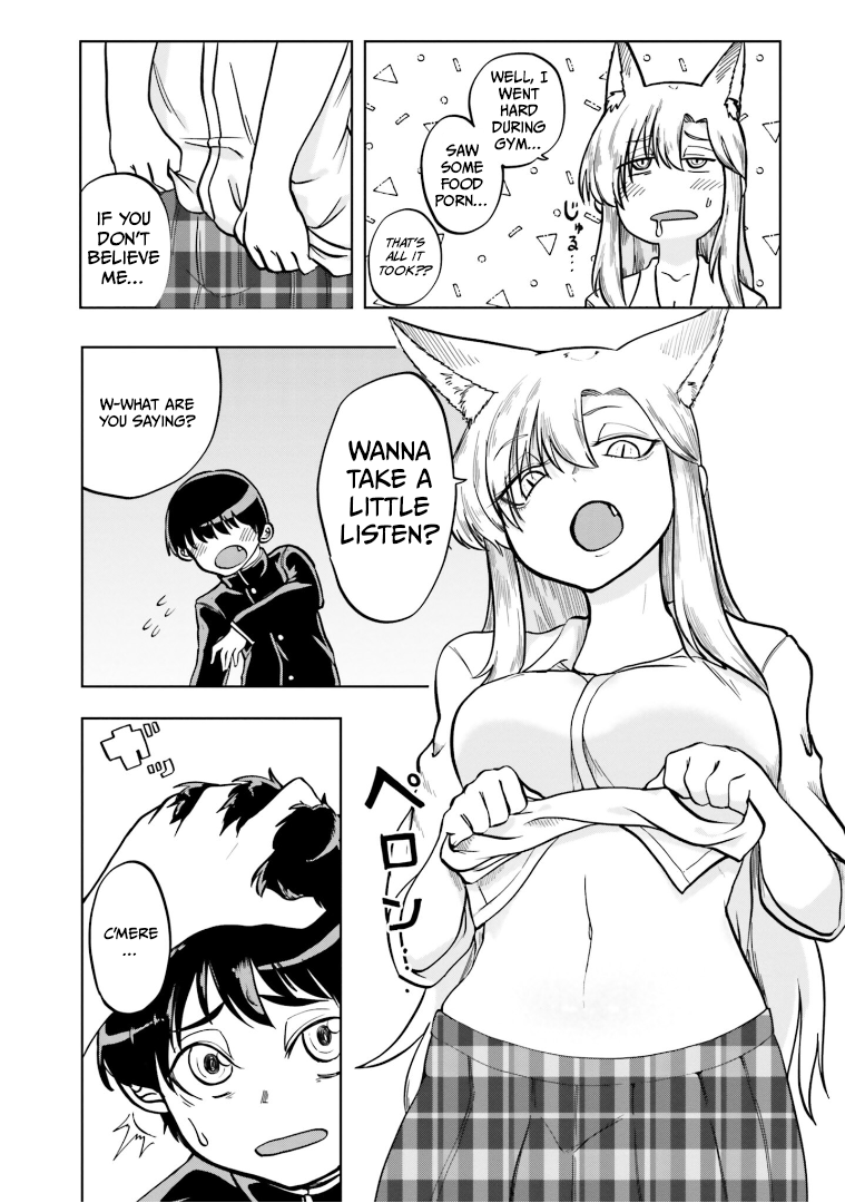 Page 8 of Chapter 6