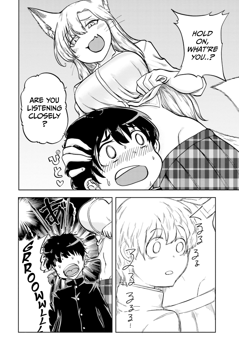 Page 9 of Chapter 6