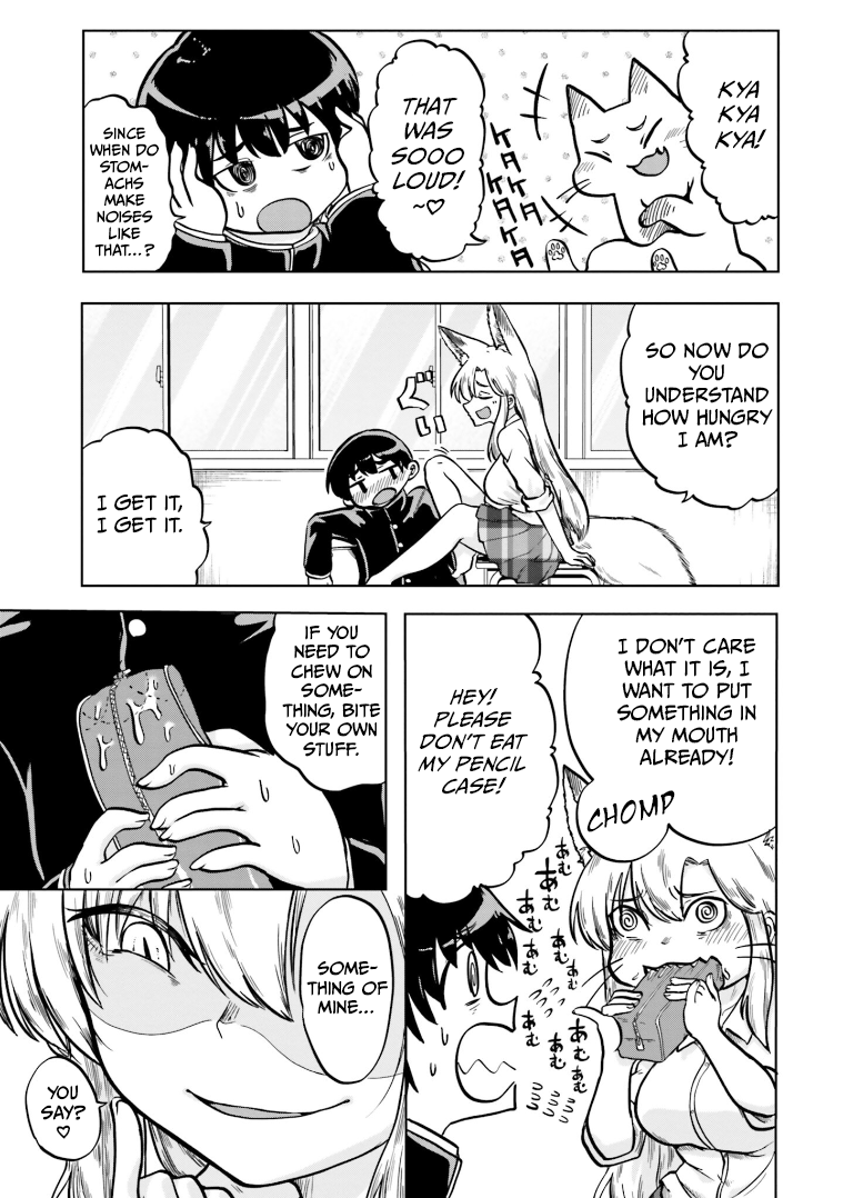 Page 10 of Chapter 6