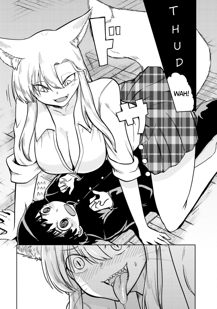 Page 11 of Chapter 6