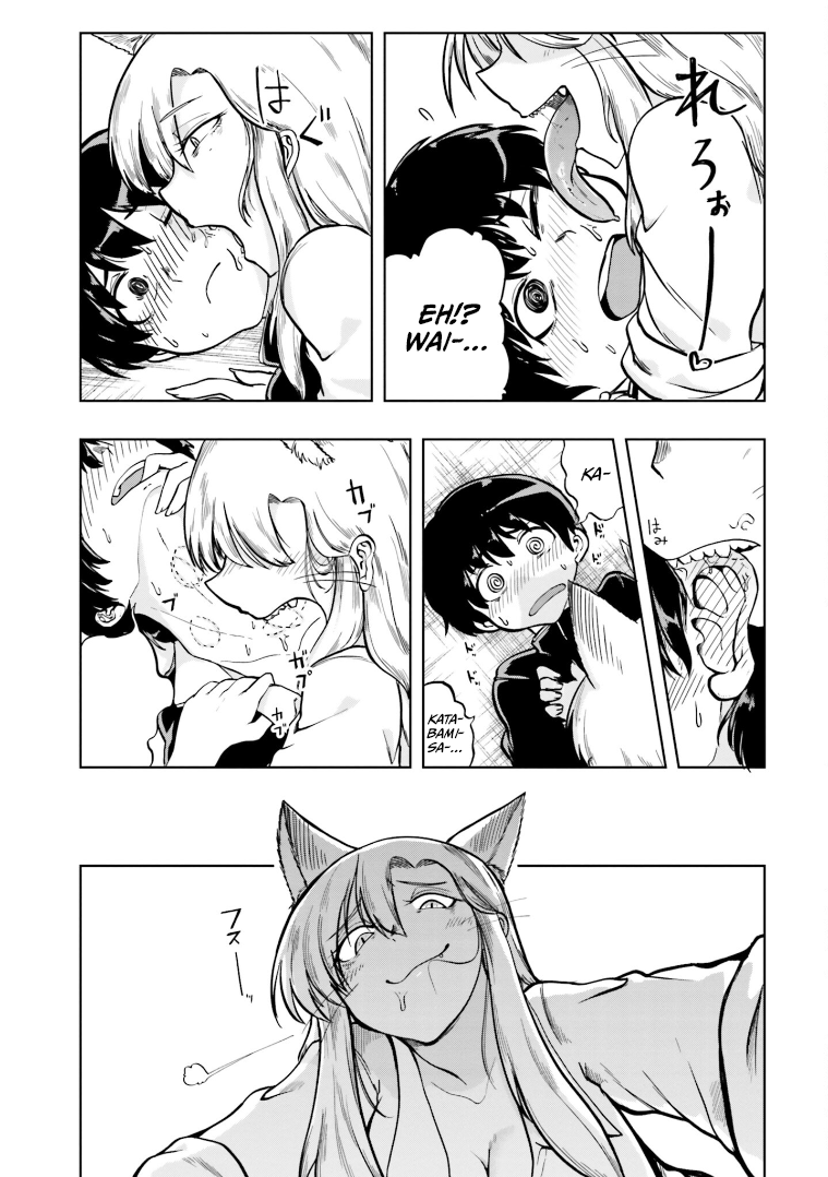 Page 12 of Chapter 6