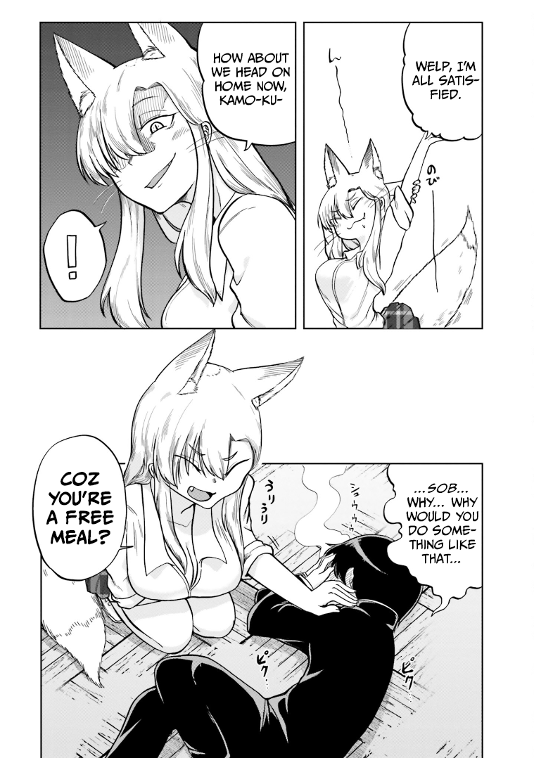 Page 13 of Chapter 6