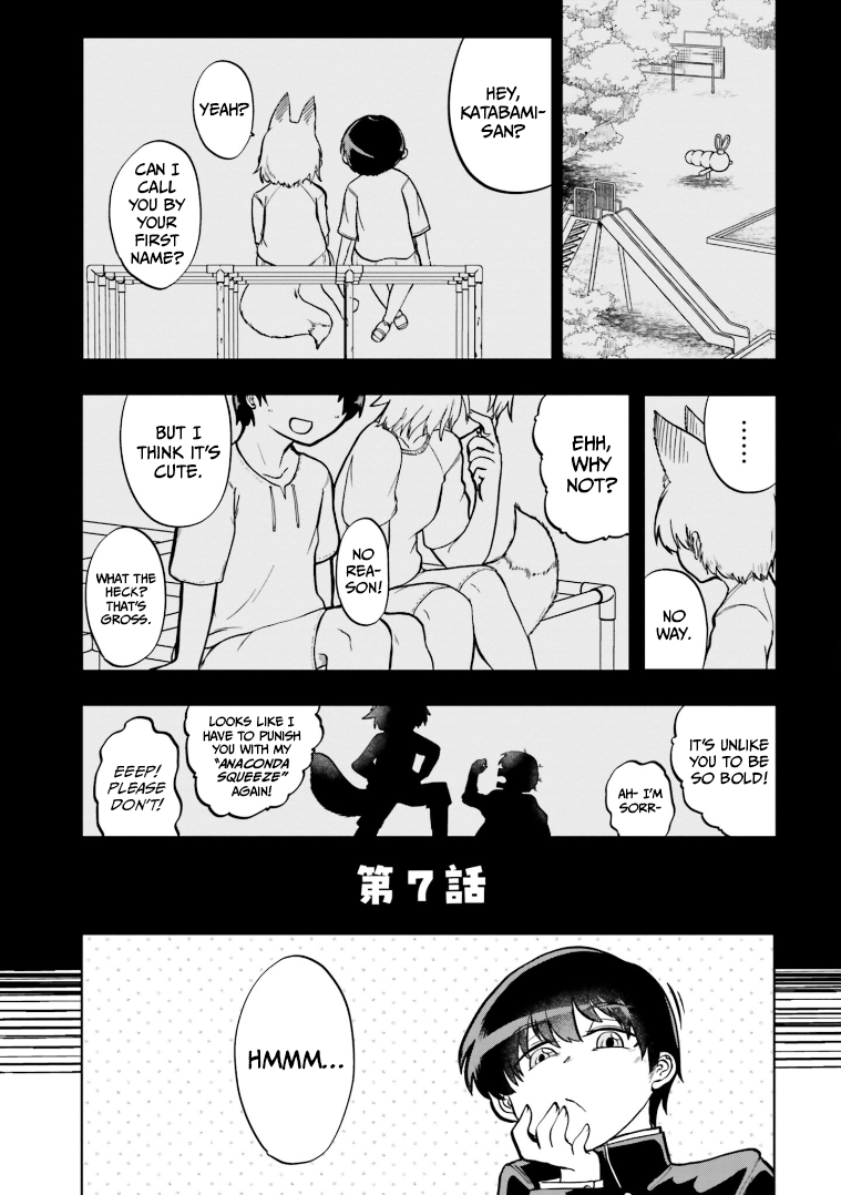 Page 1 of Chapter 7