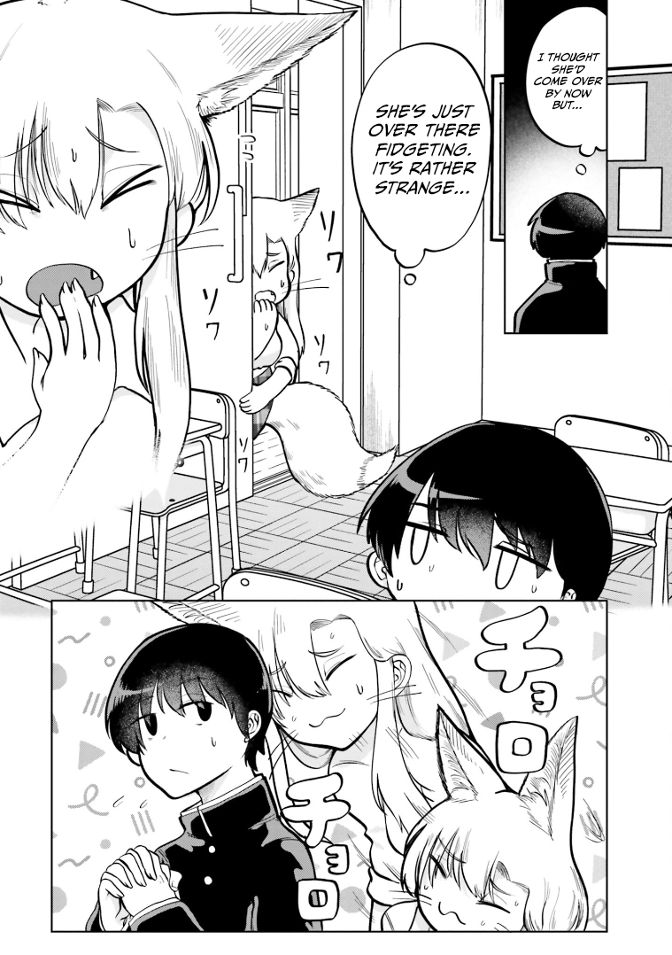Page 2 of Chapter 7
