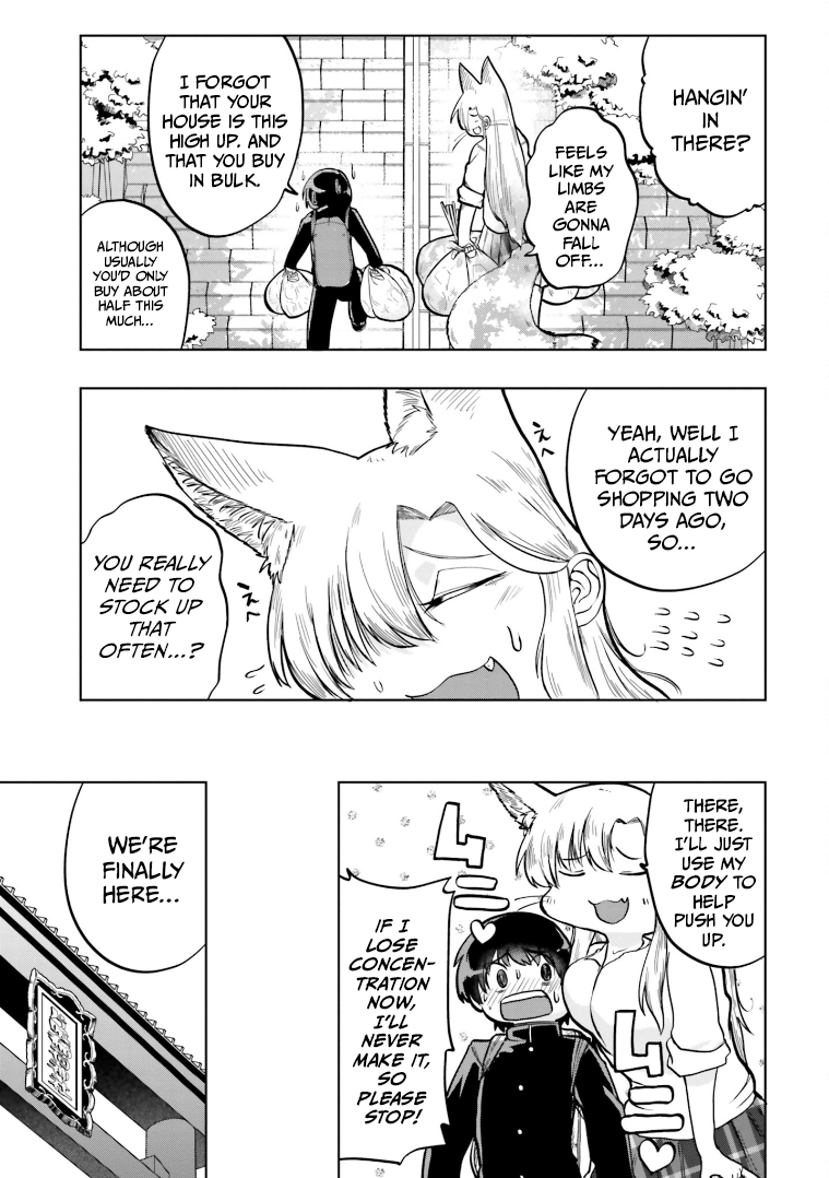 Page 5 of Chapter 7