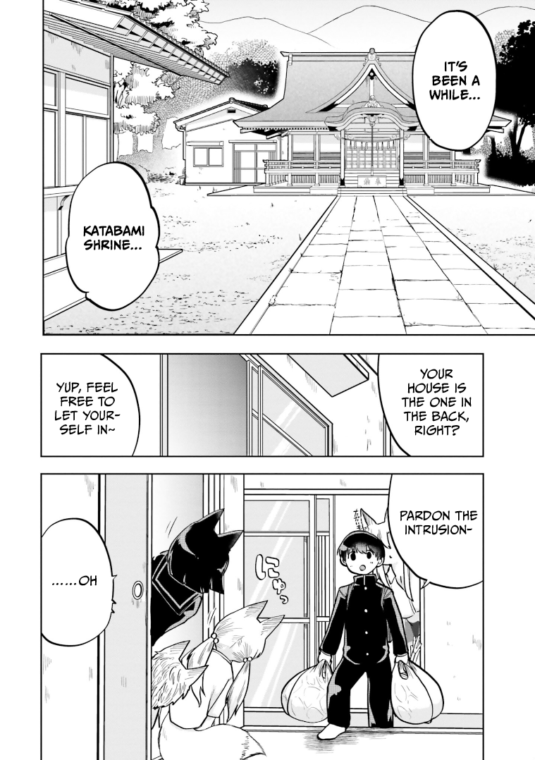 Page 6 of Chapter 7