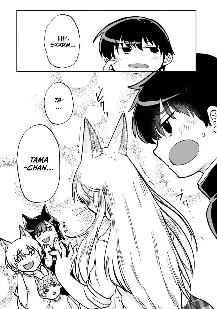 Page 8 of Chapter 7