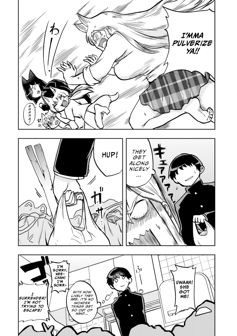 Page 10 of Chapter 7