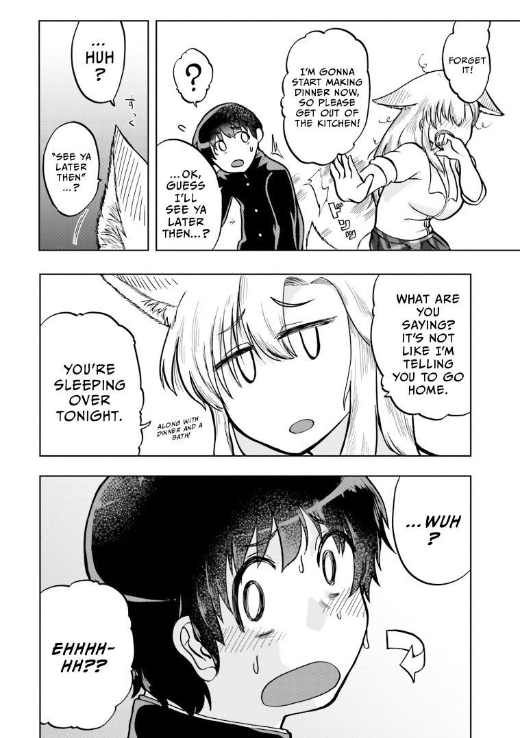 Page 12 of Chapter 7